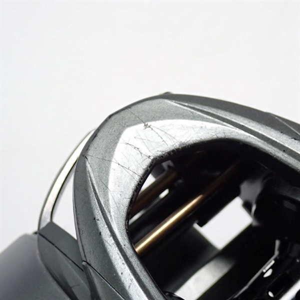 ゼノンビースト９－Ｌ